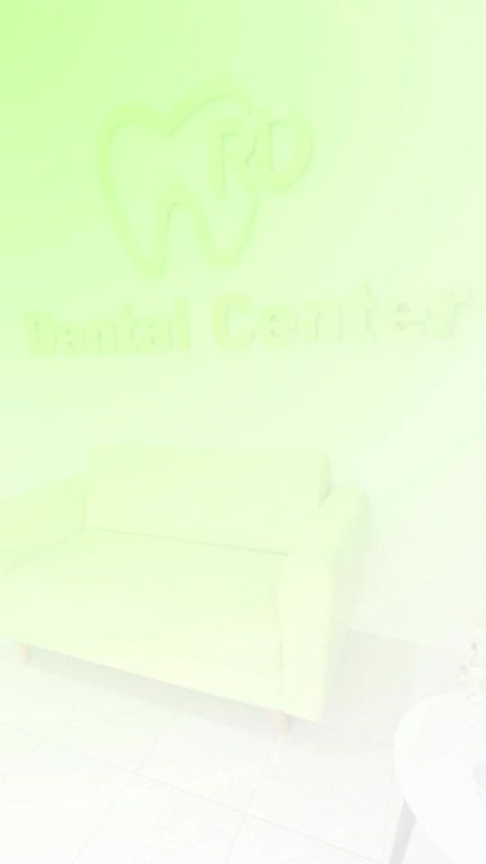Post 1 by RD Dental Center on TikTok (video)