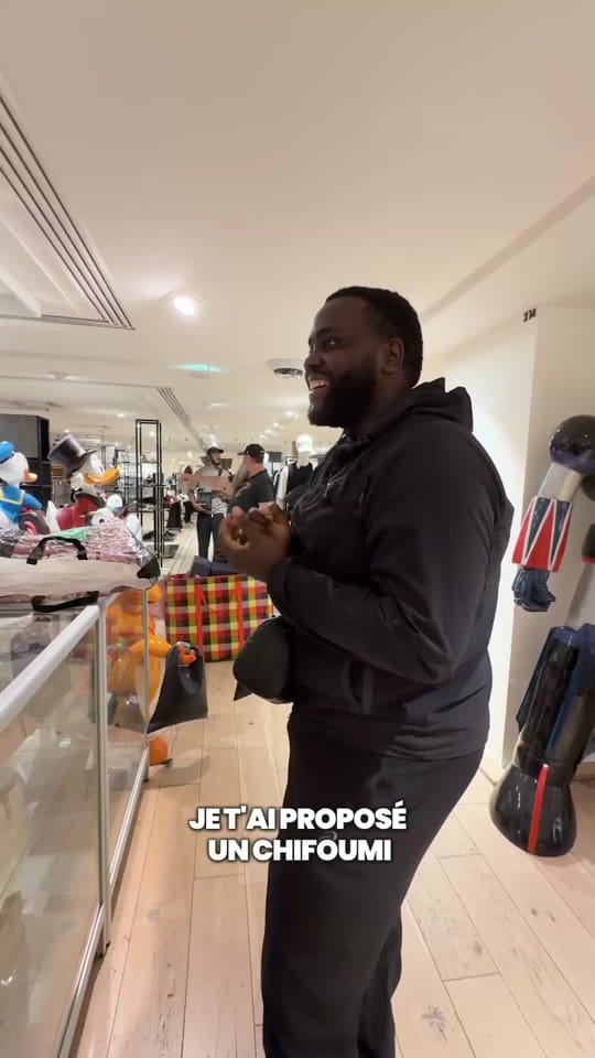 Post 6 by Dimension 🪐 on TikTok (video)