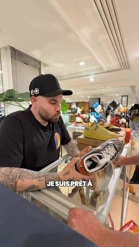 Post 3 by Dimension 🪐 on TikTok (video)