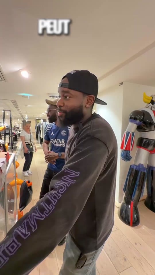 Post 4 by Dimension 🪐 on TikTok (video)