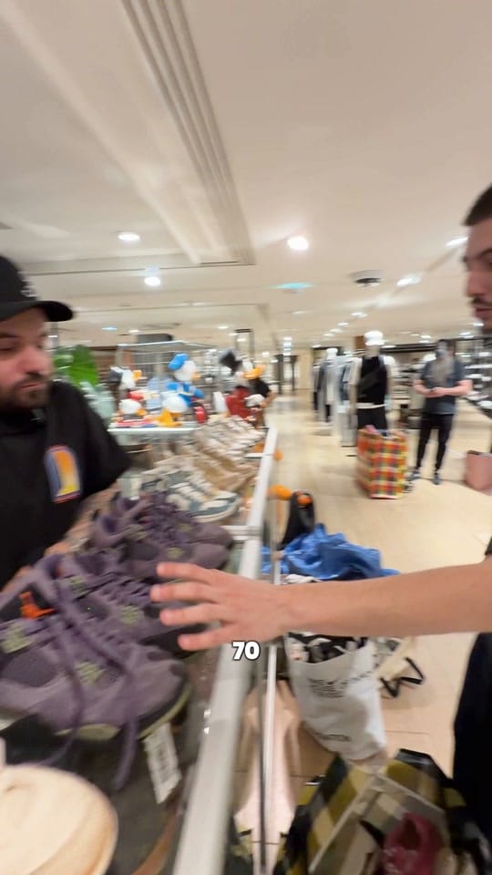 Post 1 by Dimension 🪐 on TikTok (video)
