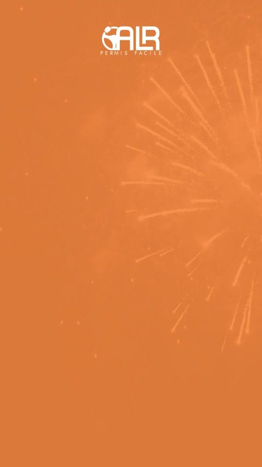 Post 5 by Groupe ALR on TikTok (video)