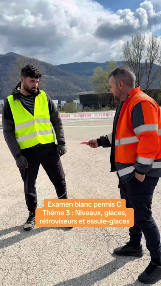 Post 3 by Groupe ALR on TikTok (video)