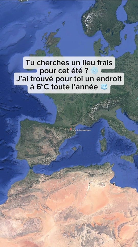 Post 1 by Petit.coin.de.france on TikTok (video)