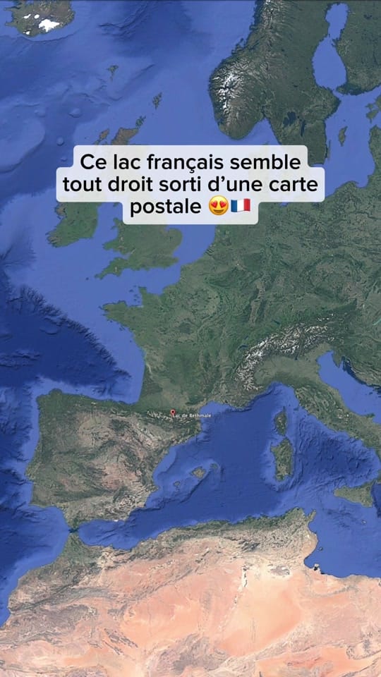 Post 5 by Petit.coin.de.france on TikTok (video)