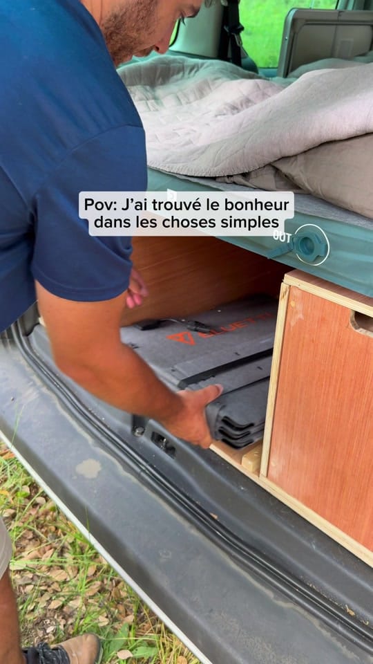 Post 4 by Petit.coin.de.france on TikTok (video)