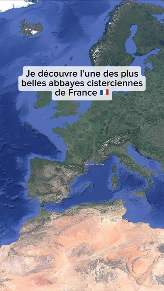 Post 3 by Petit.coin.de.france on TikTok (video)