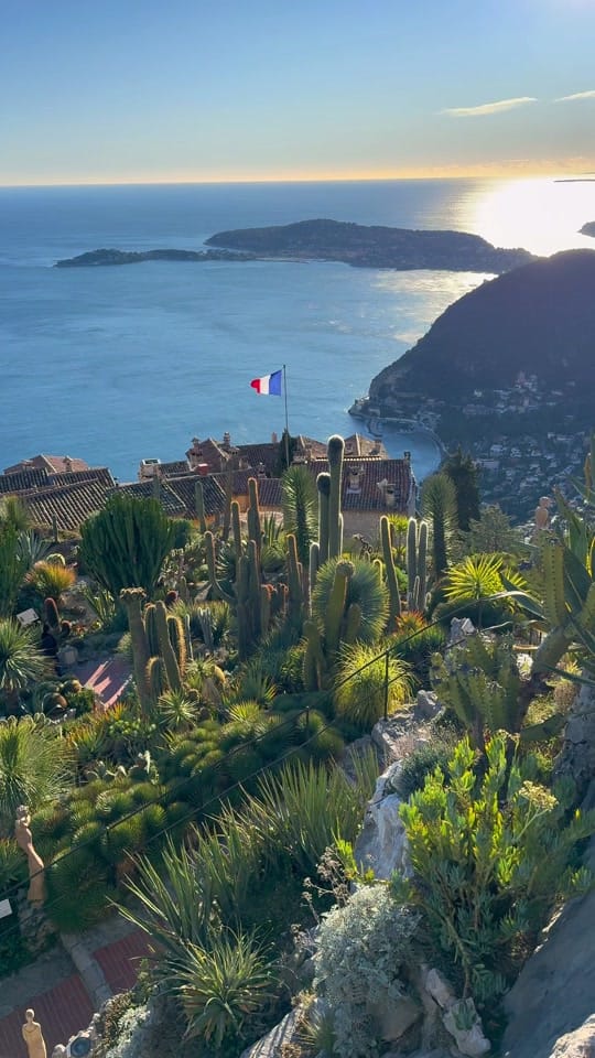 Post 7 by Petit.coin.de.france on TikTok (video)