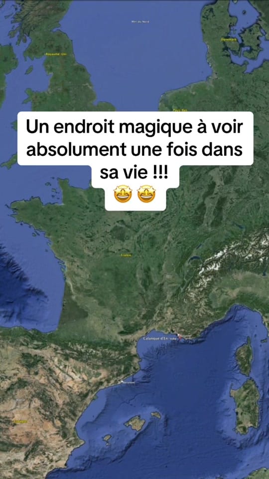 Post 10 by Petit.coin.de.france on TikTok (video)