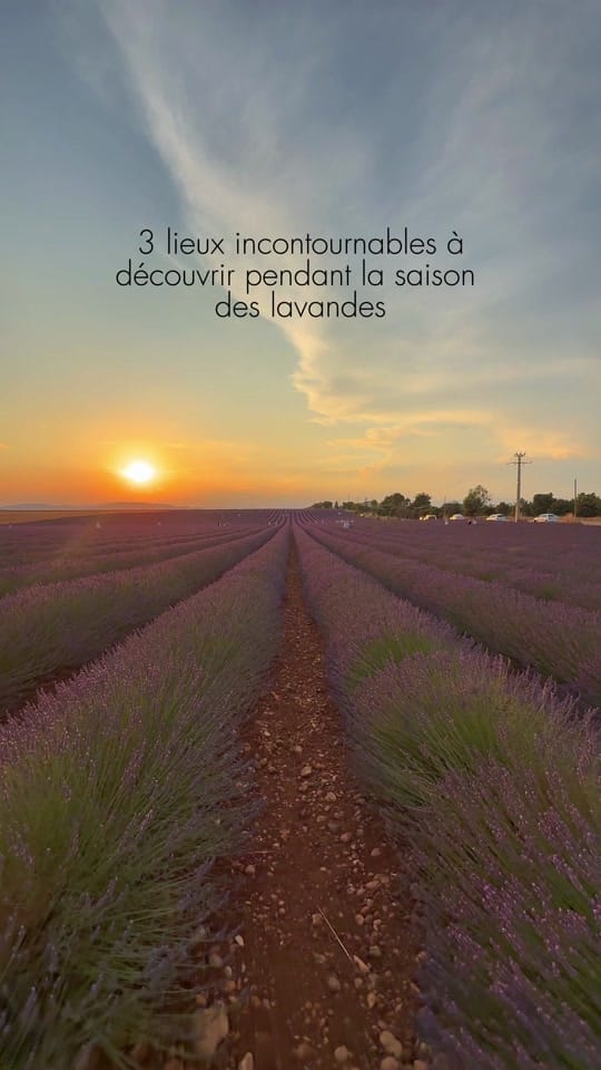 Post 2 by Petit.coin.de.france on TikTok (video)