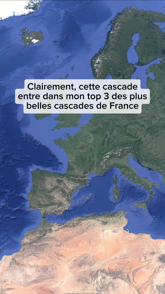 Post 6 by Petit.coin.de.france on TikTok (video)