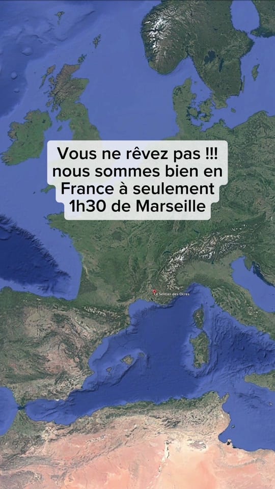 Post 9 by Petit.coin.de.france on TikTok (video)