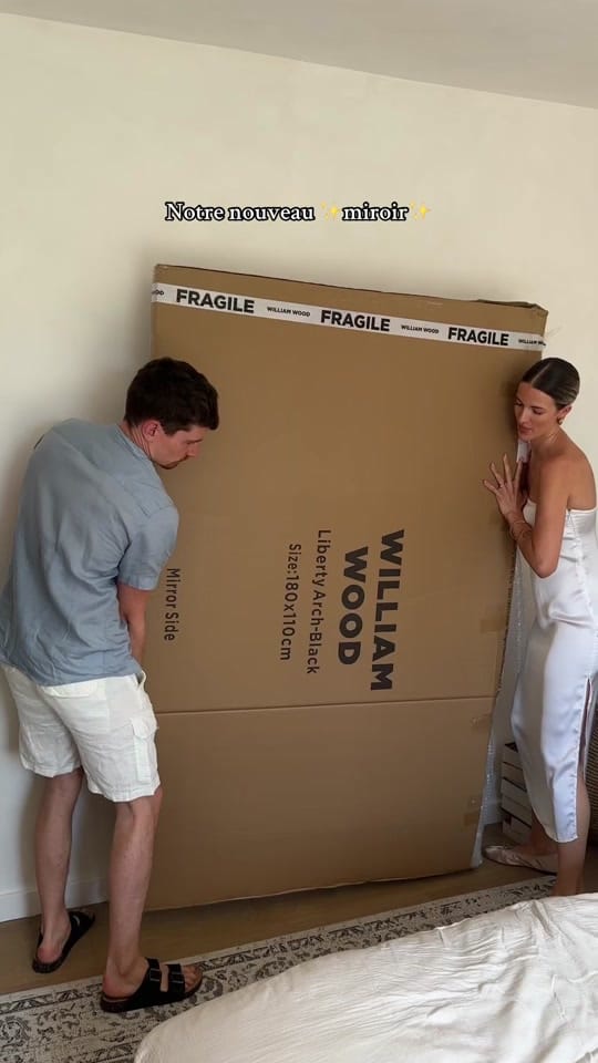 Post 5 by Villa Delly on TikTok (video)
