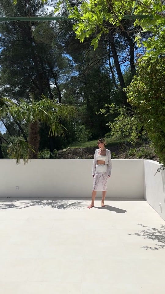 Post 6 by Villa Delly on TikTok (video)
