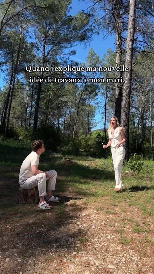 Post 8 by Villa Delly on TikTok (video)