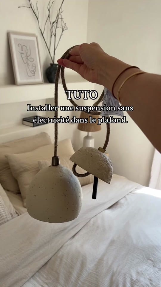 Post 1 by Villa Delly on TikTok (video)