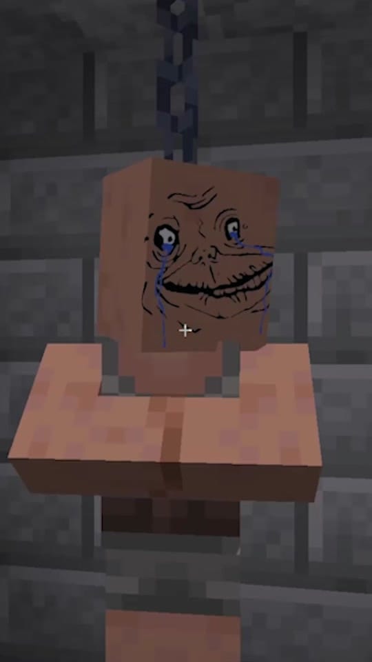 Post 1 by Papi Moujo on TikTok (video)