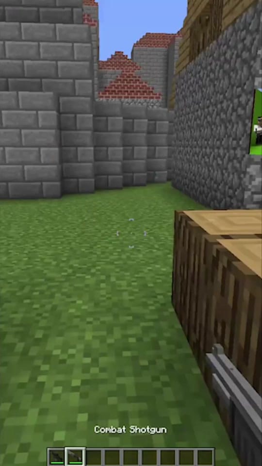 Post 8 by Papi Moujo on TikTok (video)