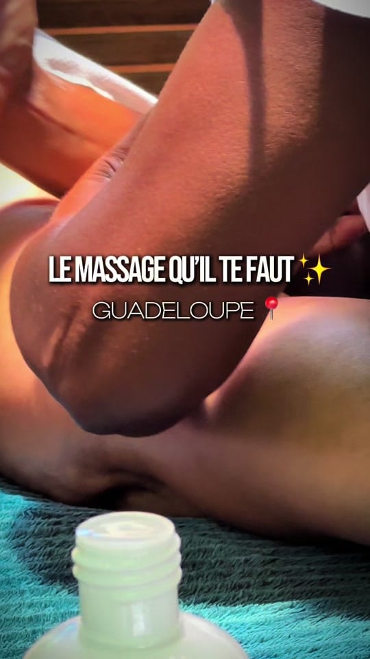 Post 1 by Majesty palm Hôtel on TikTok (video)