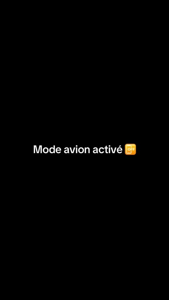 Post 10 by Eau Loin on TikTok (video)