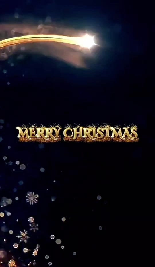 Post 6 by SAMI SHIKOR ❤️ on TikTok (video)