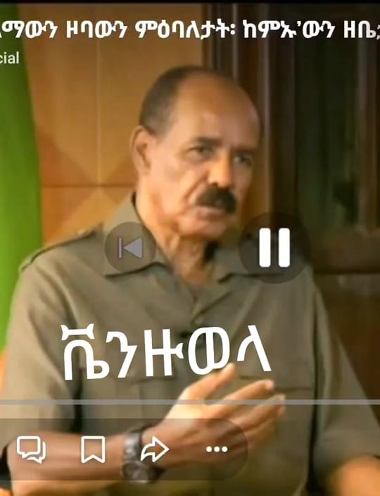 Post 3 by SAMI SHIKOR ❤️ on TikTok (video)