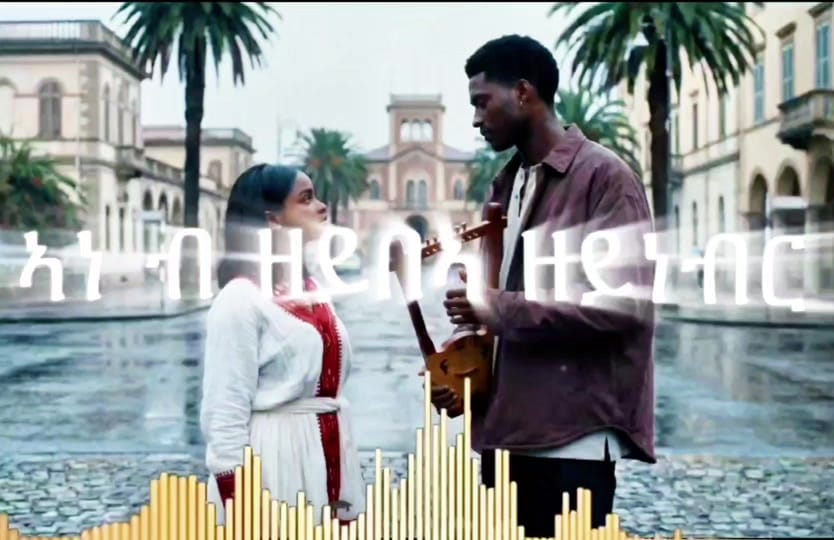 Post 7 by SAMI SHIKOR ❤️ on TikTok (video)