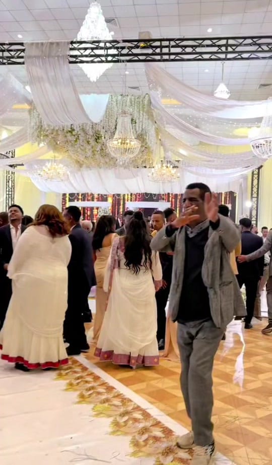 Post 1 by SAMI SHIKOR ❤️ on TikTok (video)