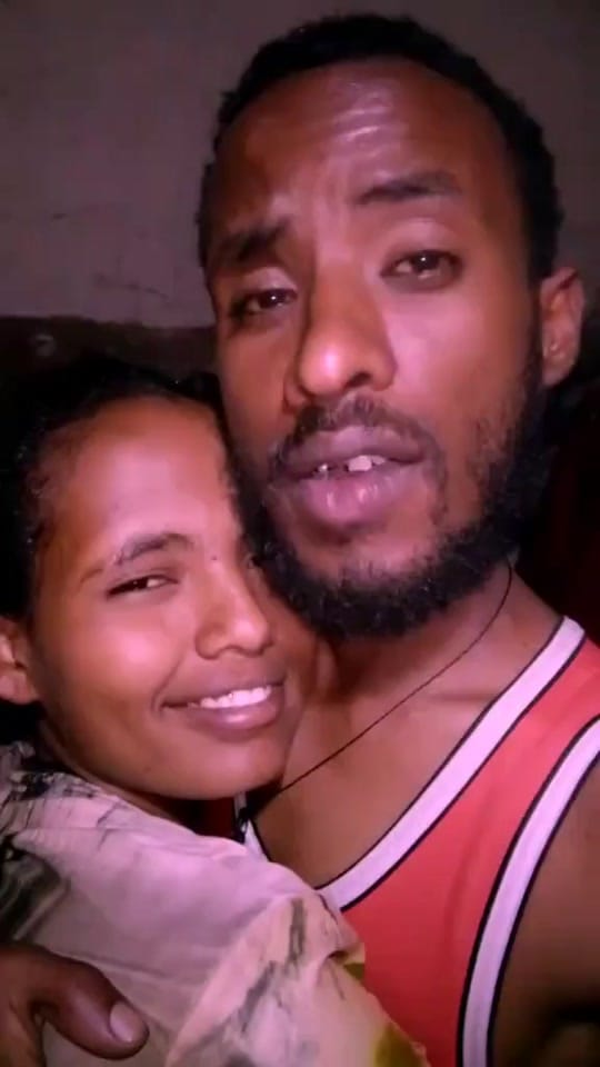 Post 2 by SAMI SHIKOR ❤️ on TikTok (video)