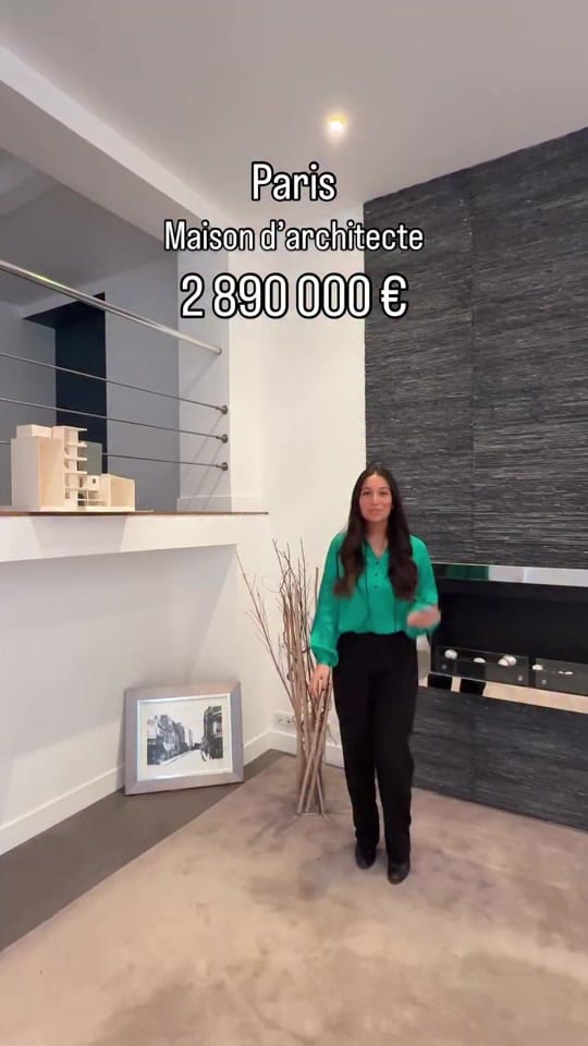 Post 2 by Vaneau on TikTok (video)