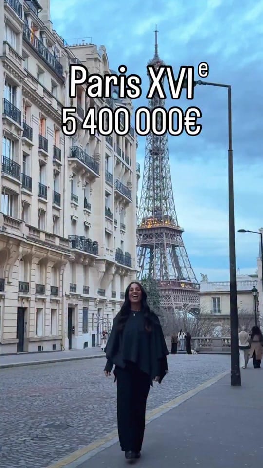 Post 4 by Vaneau on TikTok (video)