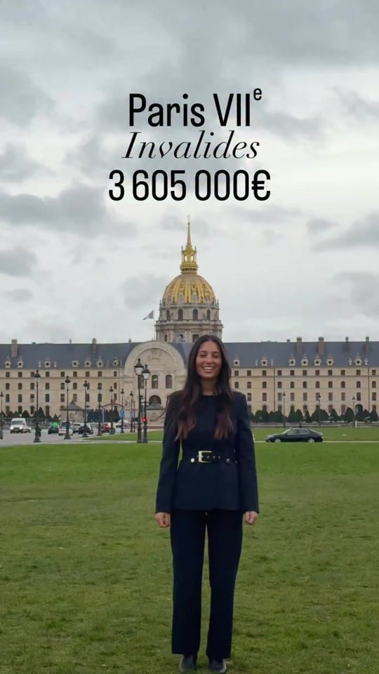 Post 7 by Vaneau on TikTok (video)