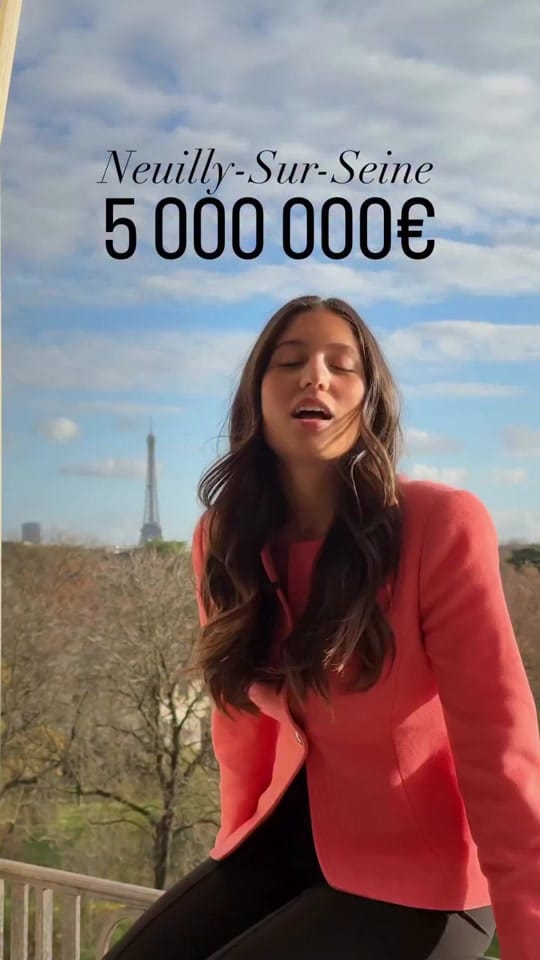 Post 9 by Vaneau on TikTok (video)