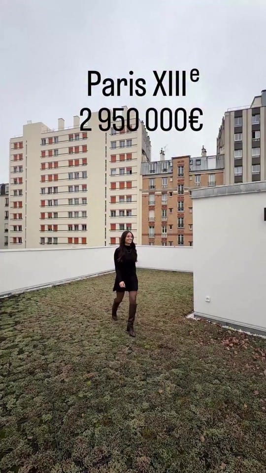 Post 8 by Vaneau on TikTok (video)