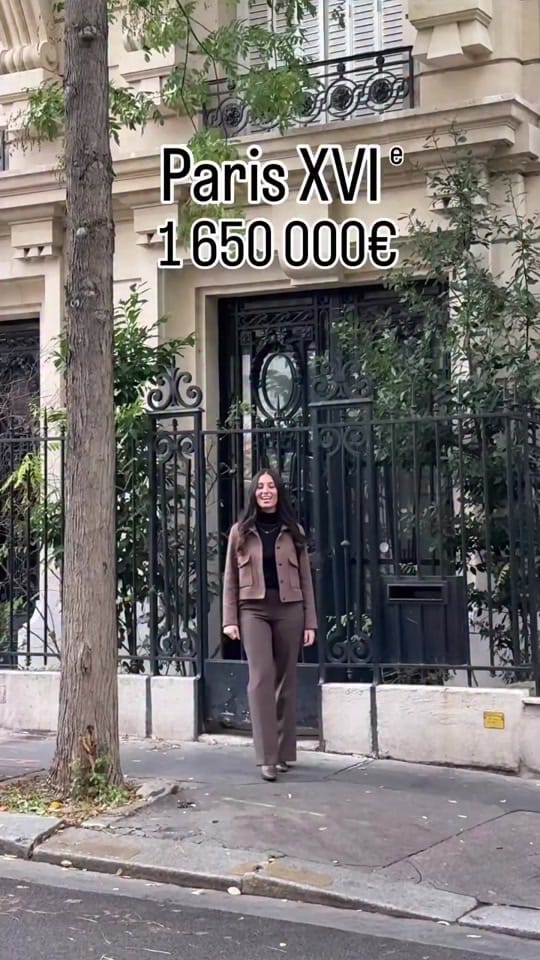 Post 10 by Vaneau on TikTok (video)
