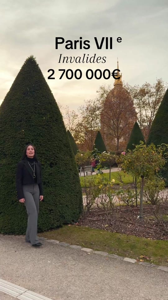 Post 3 by Vaneau on TikTok (video)
