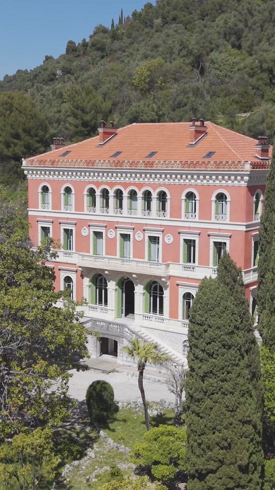 Post 5 by Michaël Zingraf Real Estate on TikTok (video)