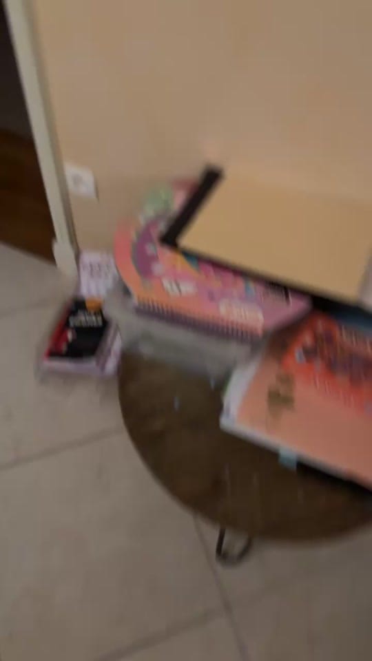 Post 9 by Rachel🌺 on TikTok (video)
