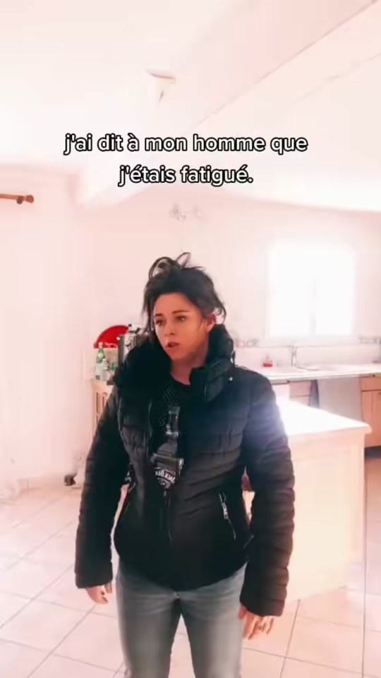 Post 1 by Rachel🌺 on TikTok (video)