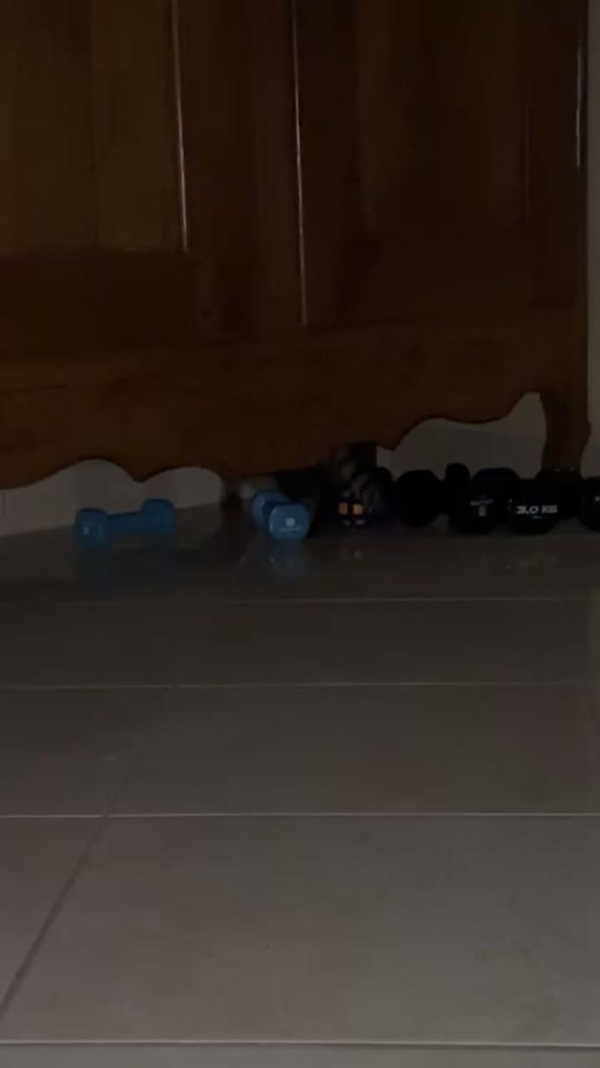 Post 10 by Rachel🌺 on TikTok (video)