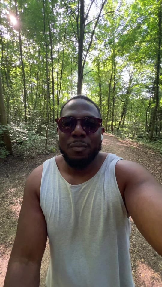 Post 2 by kevin.tangakou on TikTok (video)