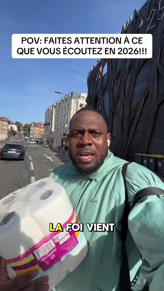 Post 9 by kevin.tangakou on TikTok (video)