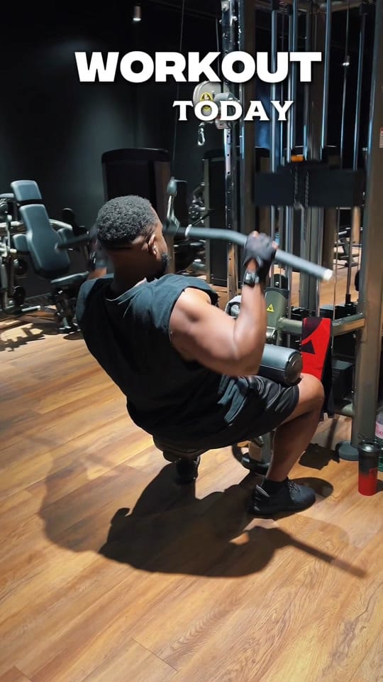Post 1 by kevin.tangakou on TikTok (video)