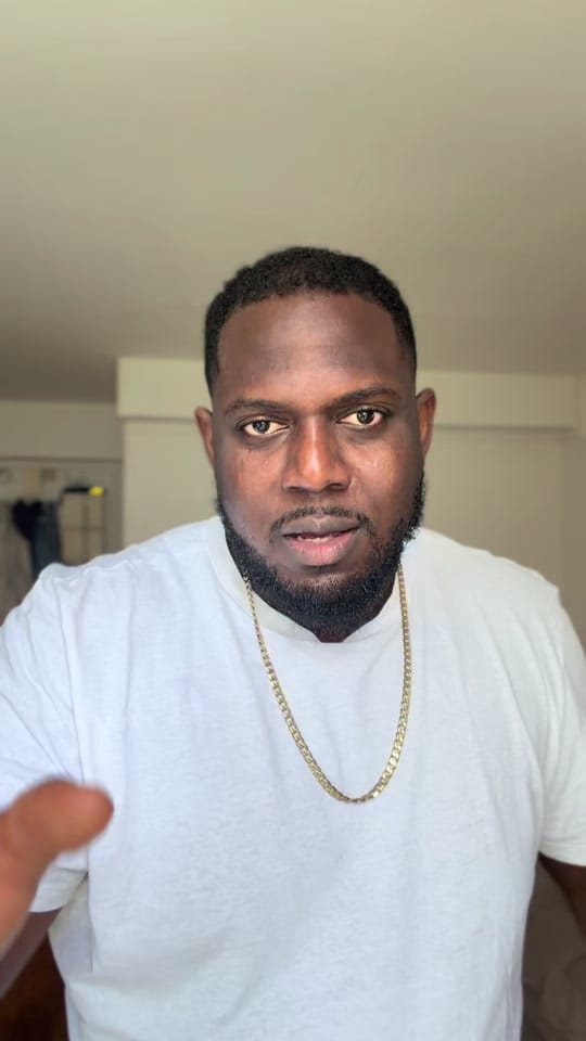 Post 4 by kevin.tangakou on TikTok (video)