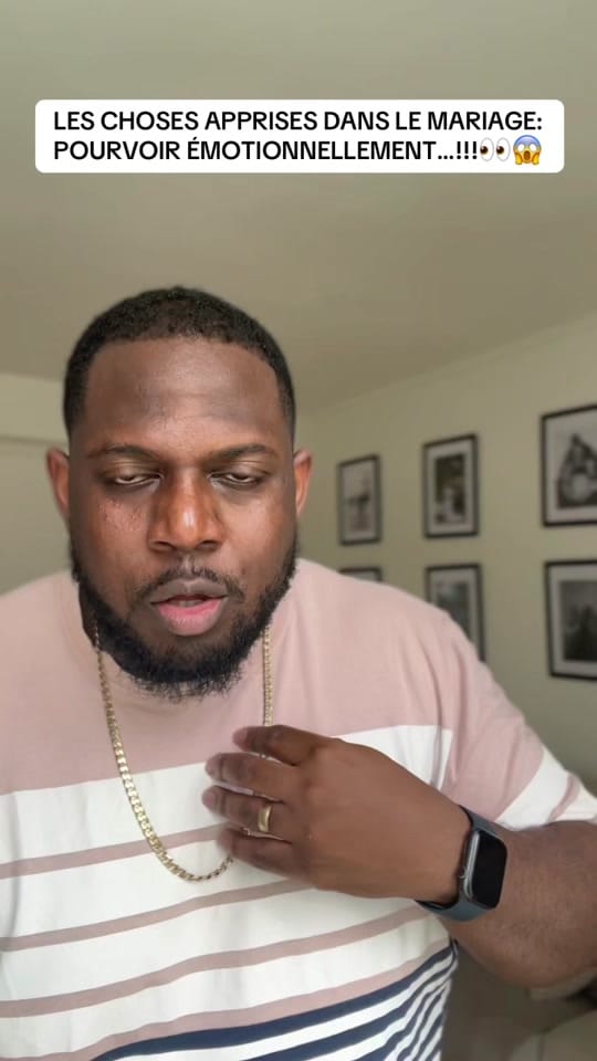 Post 7 by kevin.tangakou on TikTok (video)