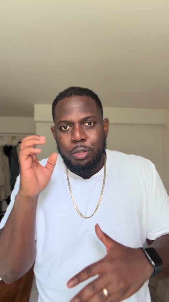 Post 3 by kevin.tangakou on TikTok (video)