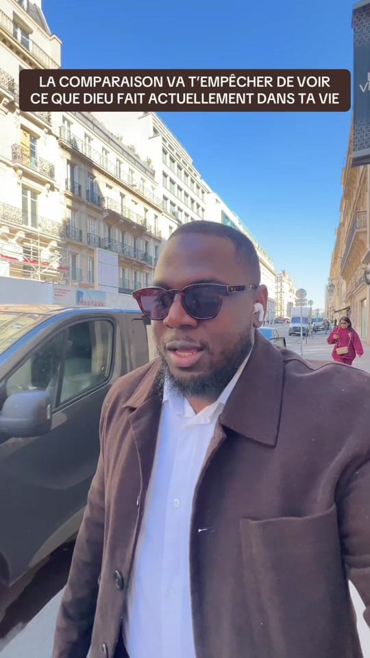 Post 10 by kevin.tangakou on TikTok (video)