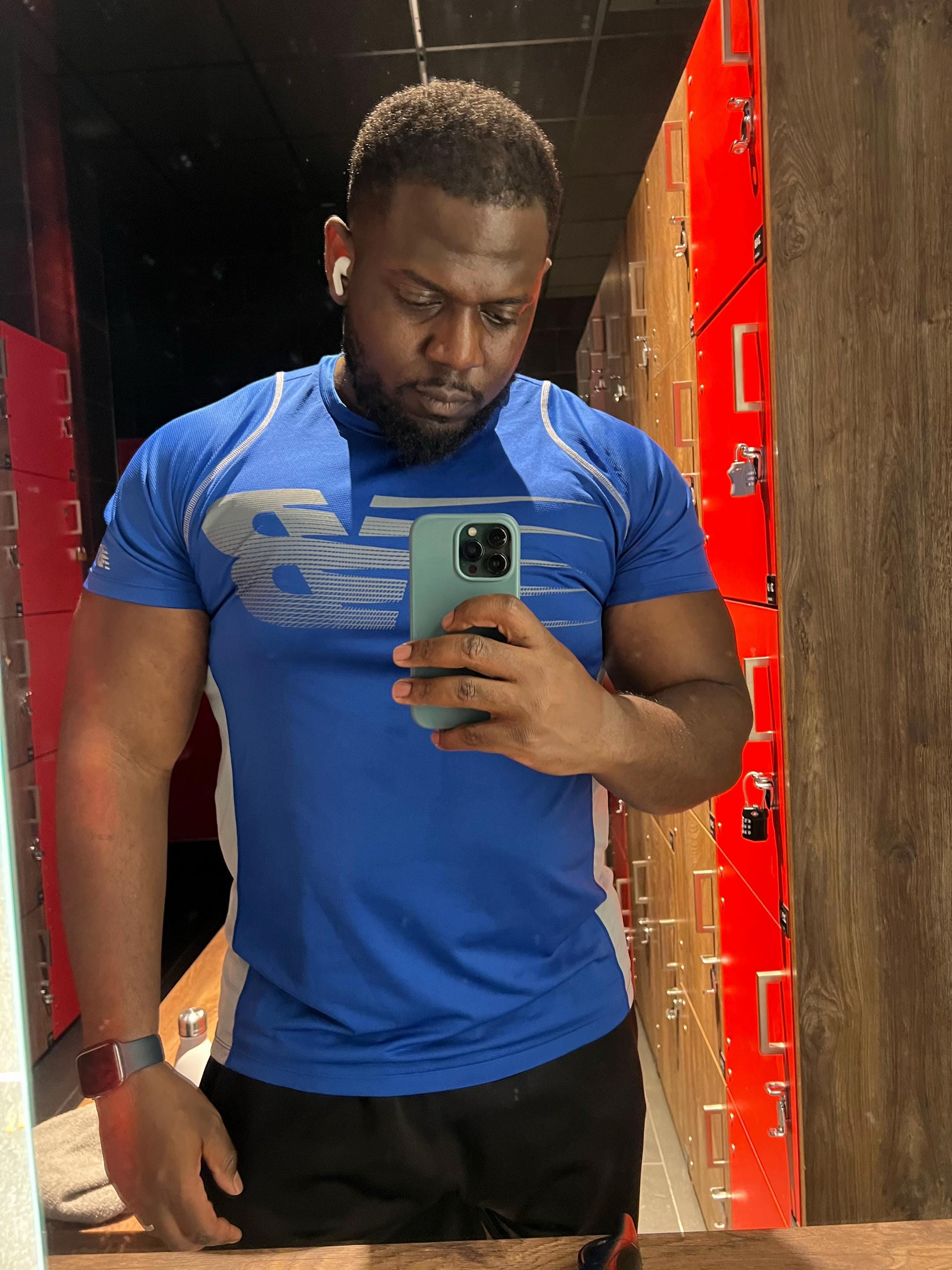 Post 5 by kevin.tangakou on TikTok (video)