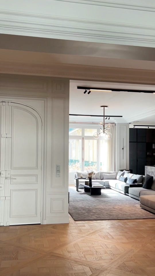Post 4 by Junot Fine Properties on TikTok (video)