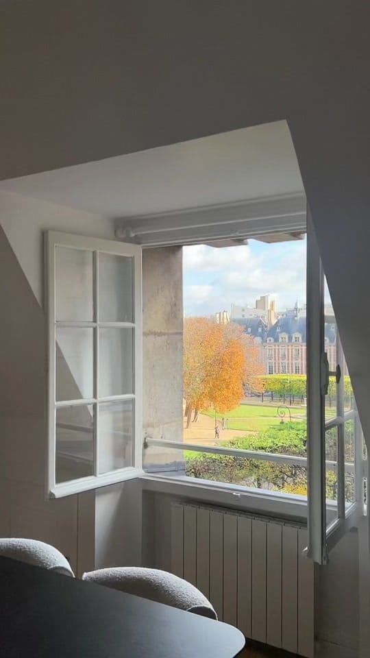 Post 1 by Junot Fine Properties on TikTok (video)